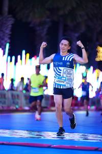 BIB: 
                            <button type="button" onclick="openModal(23498804)" class="btn btn-primary btn-sm float-right btn-popup" data-toggle="modal" data-target=".modal-high-quality">
                        <i class="fas fa-shopping-cart"></i> Add to Cart
                    </button>
                                            <button type="button" onclick="isThisMe(23498804, true)" class="btn btn-success btn-sm float-right btn-popup btn-isme hidden" data-toggle="tooltip" data-placement="bottom" title="นี่คือรูปของคุณใช่ไหม คลิกที่นี่เพื่อเอาเข้าอัลบั้ม">
                        <i class="fas fa-plus"></i> Add to album
                    </button>
                    <button type="button" onclick="isThisMe(23498804, false)" class="btn btn-warning btn-sm float-right btn-popup btn-isnotme hidden">
                        <i class="fas fa-ban"></i> Remove from album
                    </button>